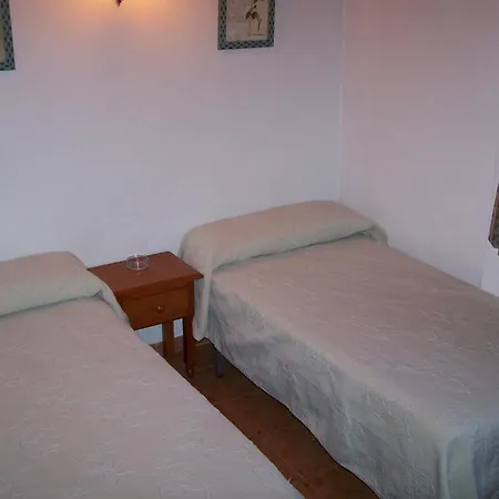 Villega